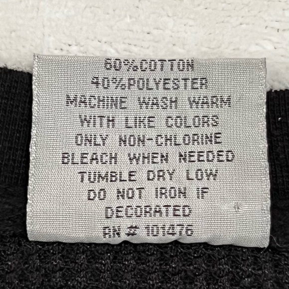 Luxta Thermal Long Sleeve - Picture 5 of 5